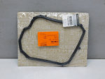 Прокладка поддона АКПП для Renault Duster 2011>, OEM 7700871802 - вид 1 (фото)