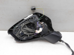 Зеркало правое электрическое для Mazda 6 (GJ/GL) 2013>, OEM GJF769121J - вид 1 (фото)