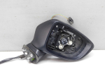 Зеркало правое электрическое для Mazda 6 (GJ/GL) 2013>, OEM GJF769121J - вид 3 (фото)