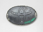 Эмблема для Toyota Land Cruiser (150)/Prado 2009>, OEM 7544760030 - вид 2 (фото)