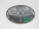 Эмблема для Toyota Land Cruiser (150)/Prado 2009>, OEM 7544760030 - вид 2 (фото)