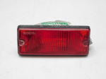 Фонарь задний в бампер левый для Toyota Highlander II 2007-2013, OEM 8927948020 - вид 1 (фото)