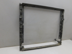 Панель передняя для Mercedes-Benz M-Klasse (ML/GLE) W166 2011>, OEM A0995040918 - вид 2 (фото)