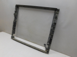 Панель передняя для Mercedes-Benz M-Klasse (ML/GLE) W166 2011>, OEM A0995040918 - вид 3 (фото)