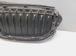 Воздуховод радиатора для BMW 5-серия G30 2016>, OEM 51747497279 - вид 4 (фото)