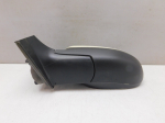 Зеркало левое электрическое для Chevrolet Aveo (T300) 2011>, OEM 95189383 - вид 2 (фото)