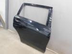 Дверь задняя правая для BMW X7 G07 2018>, OEM 41527931202 - вид 3 (фото)