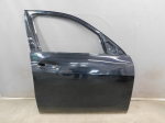 Дверь передняя правая для BMW X7 G07 2018>, OEM 41518738556 - вид 1 (фото)