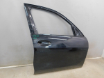 Дверь передняя правая для BMW X7 G07 2018>, OEM 41518738556 - вид 2 (фото)
