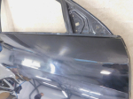 Дверь передняя правая для BMW X7 G07 2018>, OEM 41518738556 - вид 4 (фото)