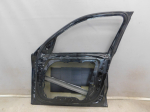 Дверь передняя правая для BMW X7 G07 2018>, OEM 41518738556 - вид 6 (фото)