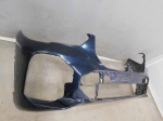 Бампер передний для BMW X5 G05 2018>, OEM 51118069207 - вид 2 (фото)