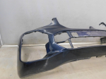 Бампер передний для BMW X5 G05 2018>, OEM 51118069207 - вид 3 (фото)