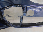 Бампер передний для BMW X5 G05 2018>, OEM 51118069207 - вид 4 (фото)