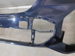 Бампер передний для BMW X5 G05 2018>, OEM 51118069207 - вид 6 (фото)