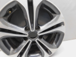 Диск колесный для Kia Ceed 2012-2018, OEM 52910A2630 - вид 2 (фото)