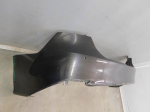Бампер задний для Toyota Camry V70 2017>, OEM 5215906B80 - вид 3 (фото)