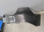Бампер задний для Toyota Camry V70 2017>, OEM 5215906B80 - вид 4 (фото)
