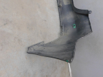 Бампер задний для Toyota Camry V70 2017>, OEM 5215906B80 - вид 7 (фото)