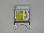 Блок управления AIRBAG для Toyota RAV 4 2013-2019, OEM 8917042820 - вид 1 (фото)