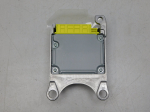 Блок управления AIRBAG для Toyota RAV 4 2013-2019, OEM 8917042820 - вид 2 (фото)