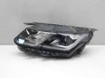 Фара левая для Geely Coolray I 2020>, OEM 7051022500 - вид 1 (фото)