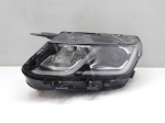 Фара левая для Geely Coolray I 2020>, OEM 7051022500 - вид 2 (фото)