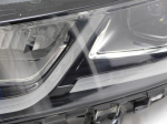 Фара левая для Geely Coolray I 2020>, OEM 7051022500 - вид 3 (фото)