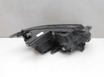 Фара левая для Geely Coolray I 2020>, OEM 7051022500 - вид 4 (фото)