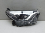 Фара правая для Toyota RAV 4 2013-2019, OEM 8114542680 - вид 1 (фото)