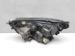 Фара правая для Toyota RAV 4 2013-2019, OEM 8114542680 - вид 3 (фото)