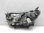 Фара правая для Toyota RAV 4 2013-2019, OEM 8114542680 - вид 4 (фото)