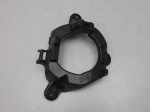 Кронштейн фары противотуманной правой для Toyota Land Cruiser (200) 2008>, OEM 8148160080 - вид 1 (фото)