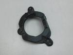 Кронштейн фары противотуманной левой для Toyota Land Cruiser (200) 2008>, OEM 8148260070 - вид 1 (фото)