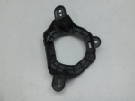 Кронштейн фары противотуманной левой для Toyota Land Cruiser (200) 2008>, OEM 8148260070 - вид 2 (фото)