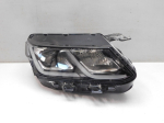 Фара правая для Geely Coolray I 2020>, OEM 7051022400 - вид 2 (фото)