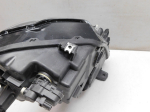 Фара правая для Geely Coolray I 2020>, OEM 7051022400 - вид 6 (фото)