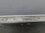 Радиатор охлаждения для Volkswagen Tiguan 2007-2017, OEM 5N0121253H - вид 5 (фото)