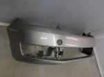 Бампер передний для Skoda Rapid 2013-2020, OEM 60U807221F - вид 3 (фото)