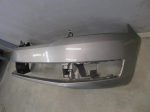 Бампер передний для Skoda Rapid 2013-2020, OEM 60U807221F - вид 4 (фото)