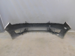 Бампер передний для Skoda Rapid 2013-2020, OEM 60U807221F - вид 6 (фото)