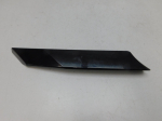 Накладка для Toyota RAV 4 2019>, OEM 6279242030 - вид 1 (фото)