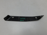 Накладка для Toyota RAV 4 2019>, OEM 6279242030 - вид 2 (фото)