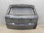 Дверь багажника для Land Rover Range Rover Sport 2013>, OEM LR055919 - вид 1 (фото)