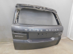 Дверь багажника для Land Rover Range Rover Sport 2013>, OEM LR055919 - вид 2 (фото)