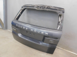 Дверь багажника для Land Rover Range Rover Sport 2013>, OEM LR055919 - вид 3 (фото)