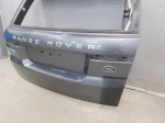 Дверь багажника для Land Rover Range Rover Sport 2013>, OEM LR055919 - вид 4 (фото)