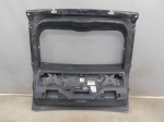 Дверь багажника для Land Rover Range Rover Sport 2013>, OEM LR055919 - вид 5 (фото)
