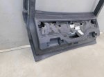 Дверь багажника для Land Rover Range Rover Sport 2013>, OEM LR055919 - вид 6 (фото)
