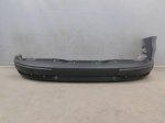 Бампер задний для Ford Galaxy 2006>, OEM 6M2117866AP - вид 1 (фото)
